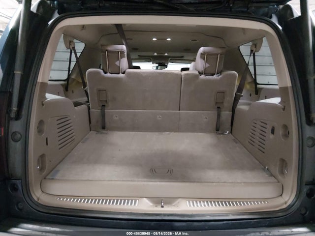 Aukcja sprzedaży 2019 Chevrolet Suburban Lt, vin: 1GNSKHKC1KR138211, numer aukcji: 45830945