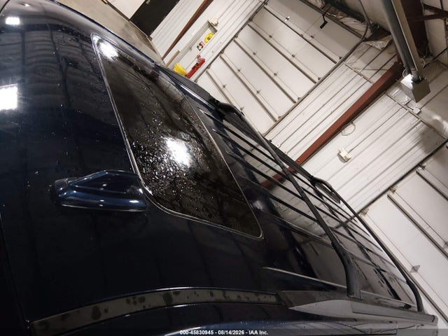 Aukcja sprzedaży 2019 Chevrolet Suburban Lt, vin: 1GNSKHKC1KR138211, numer aukcji: 45830945