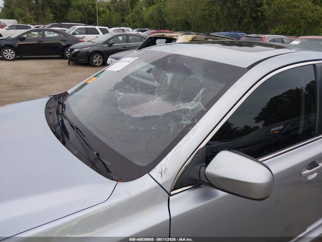 Aukcja sprzedaży 2014 Subaru Legacy 2.5 I Sport, vin: 4S3BMCH60E3003915, numer aukcji: 45830958