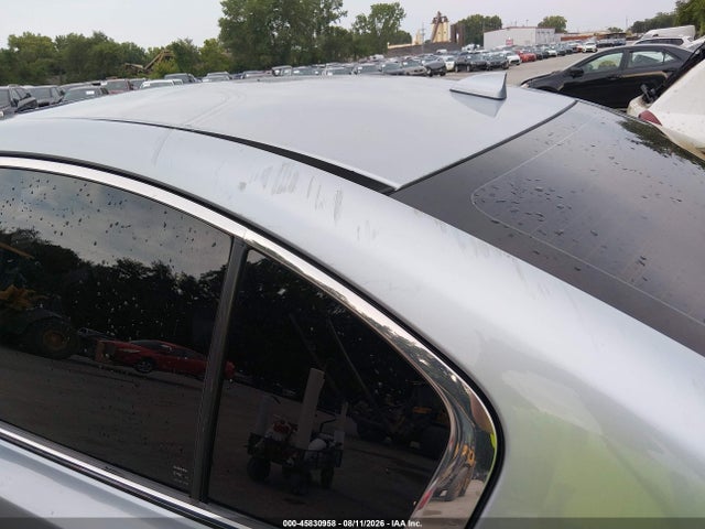 Aukcja sprzedaży 2014 Subaru Legacy 2.5 I Sport, vin: 4S3BMCH60E3003915, numer aukcji: 45830958