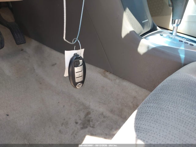 Aukcja sprzedaży 2012 Nissan Altima 2.5 S, vin: 1N4AL2AP7CN546455, numer aukcji: 45830961