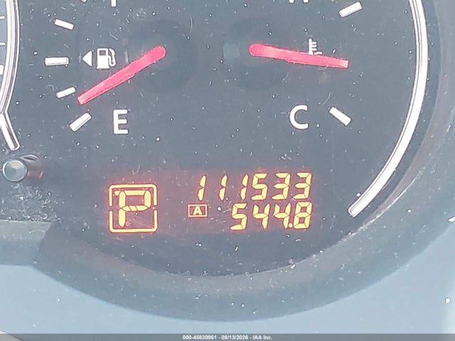 Aukcja sprzedaży 2012 Nissan Altima 2.5 S, vin: 1N4AL2AP7CN546455, numer aukcji: 45830961