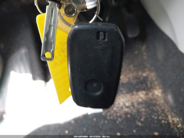 Продажа на аукционе авто 2013 Toyota Prius Four, vin: JTDKN3DU0D5556438, номер лота: 45830966