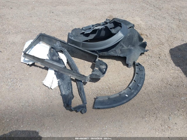 2024 Ford Explorer Xlt მანქანა იყიდება აუქციონზე, vin: 1FMSK7DH3RGA90725, აუქციონის ნომერი: 45830977