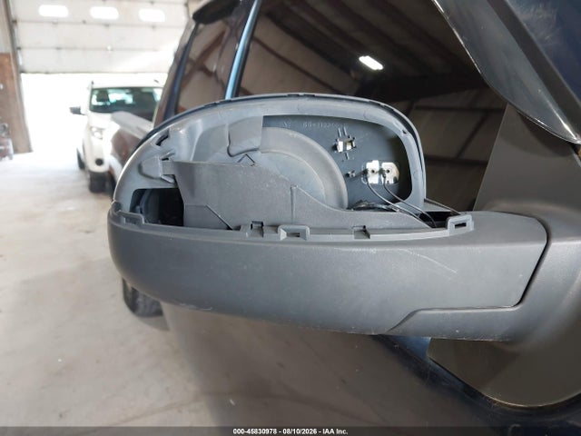 Продаж на аукціоні авто 2007 Chevrolet Silverado 1500 Lt1, vin: 2GCEK19J871690273, номер лоту: 45830978