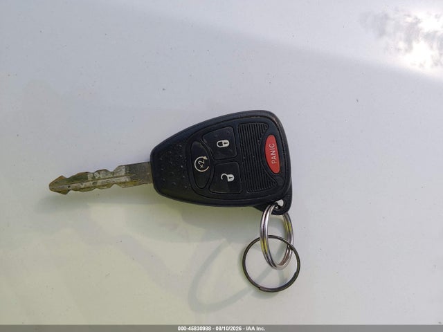 Продаж на аукціоні авто 2012 Jeep Wrangler Unlimited Sahara, vin: 1C4HJWEG1CL157581, номер лоту: 45830988