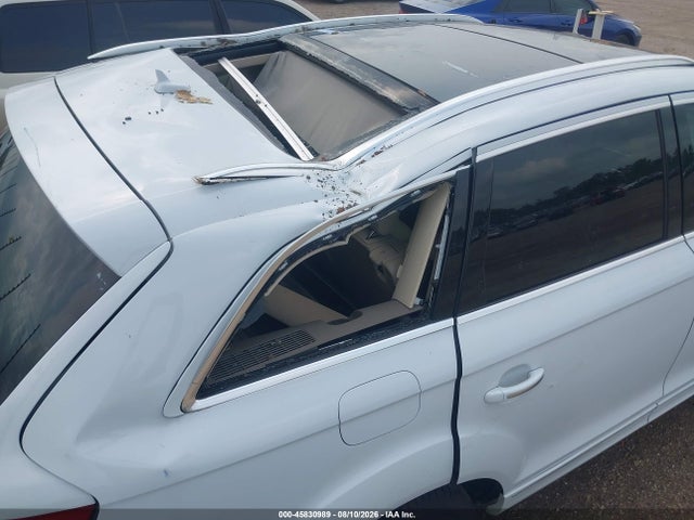 Aukcja sprzedaży 2013 Audi Q7 3.0 Tdi Premium, vin: WA1LMAFEXDD016645, numer aukcji: 45830989