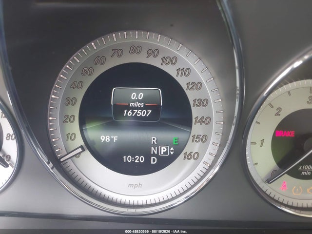 Aukcja sprzedaży 2014 Mercedes-benz Glk 250 Bluetec 4matic, vin: WDCGG0EB3EG264780, numer aukcji: 45830999