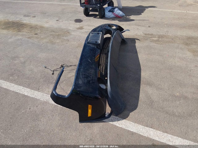 Aukcja sprzedaży 2014 Dodge Challenger R/t Classic, vin: 2C3CDYBT4EH185572, numer aukcji: 45831025