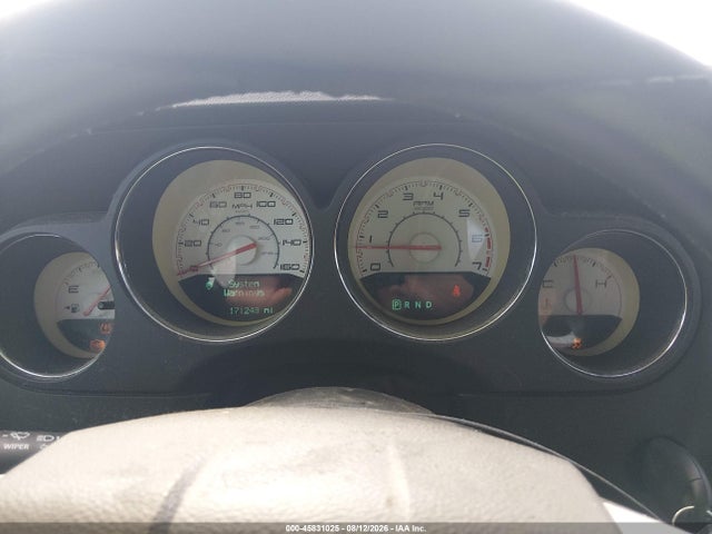 Aukcja sprzedaży 2014 Dodge Challenger R/t Classic, vin: 2C3CDYBT4EH185572, numer aukcji: 45831025