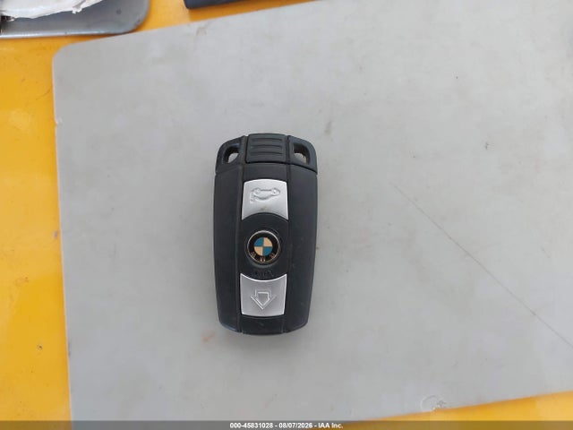 45831028 :رقم المزاد ، 5UXZV4C52D0B13124 vin ، 2013 Bmw X5 Xdrive35i/xdrive35i Premium/xdrive35i Sport Activity مزاد بيع