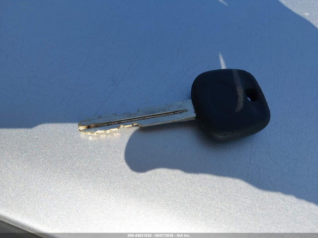 2009 Toyota Corolla Le მანქანა იყიდება აუქციონზე, vin: 1NXBU40E69Z013451, აუქციონის ნომერი: 45831038