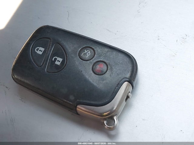 Продаж на аукціоні авто 2006 Lexus Gs 300, vin: JTHBH96SX65022760, номер лоту: 45831045