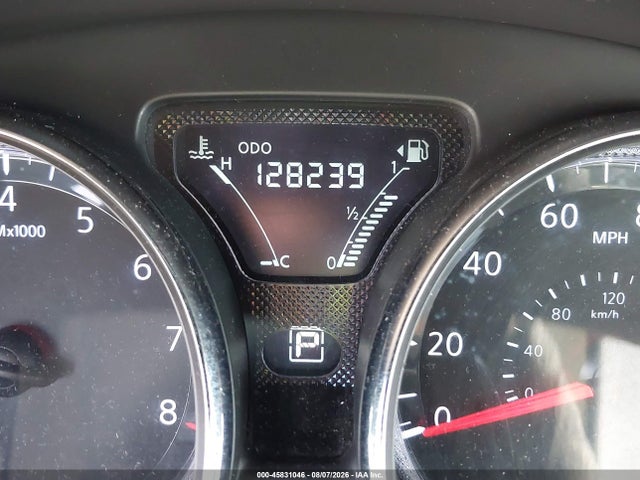 45831046 :رقم المزاد ، 3N1CN7AP3KL813621 vin ، 2019 Nissan Versa 1.6 Sv مزاد بيع