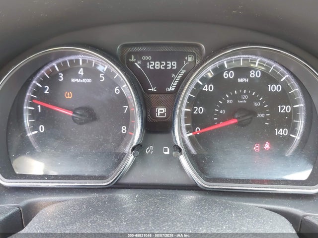 45831046 :رقم المزاد ، 3N1CN7AP3KL813621 vin ، 2019 Nissan Versa 1.6 Sv مزاد بيع