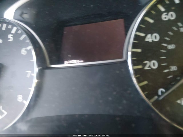 Продажа на аукционе авто 2016 Nissan Altima 2.5/2.5 S/2.5 Sl/2.5 Sr/2.5 Sv, vin: 1N4AL3AP2GN305642, номер лота: 45831051
