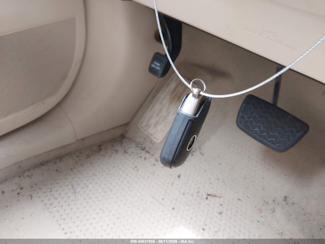 45831056 :رقم المزاد ، 2T2BK1BA4FC313142 vin ، 2015 Lexus Rx 350 مزاد بيع