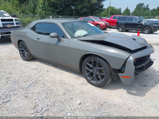 2019 2C3CDZJG3KH551687 головне зображення