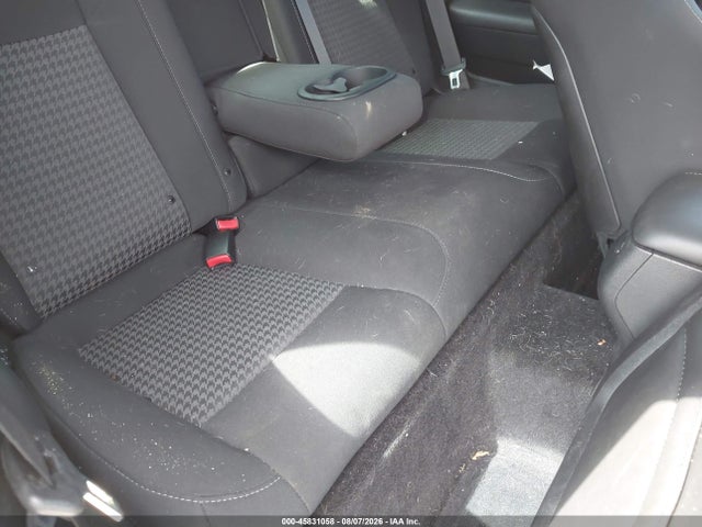 Dodge Challenger Gt 2019 2C3CDZJG3KH551687 Image 8