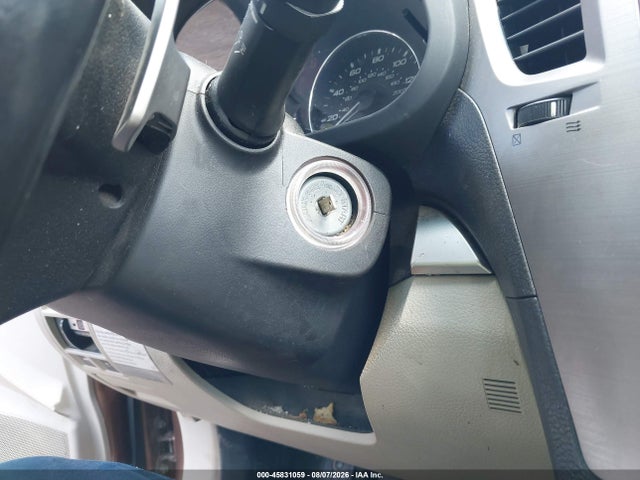 Продажа на аукционе авто 2012 Subaru Legacy 2.5i Premium, vin: 4S3BMBB64C3024606, номер лота: 45831059