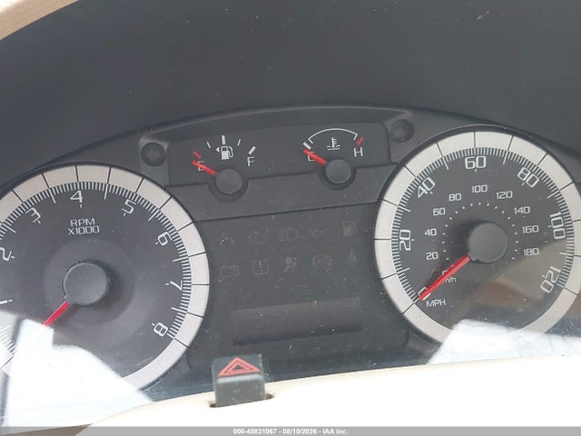 Aukcja sprzedaży 2008 Ford Escape Xlt, vin: 1FMCU93198KD32119, numer aukcji: 45831067