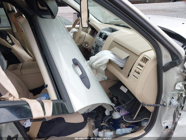 Aukcja sprzedaży 2008 Ford Escape Xlt, vin: 1FMCU93198KD32119, numer aukcji: 45831067