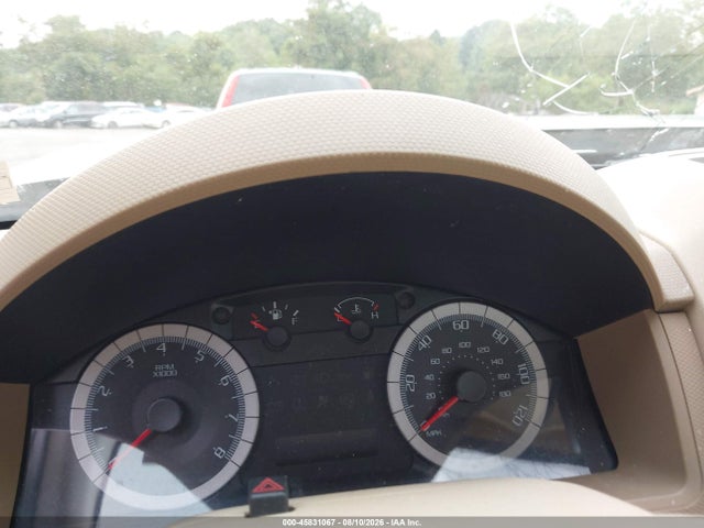 Aukcja sprzedaży 2008 Ford Escape Xlt, vin: 1FMCU93198KD32119, numer aukcji: 45831067