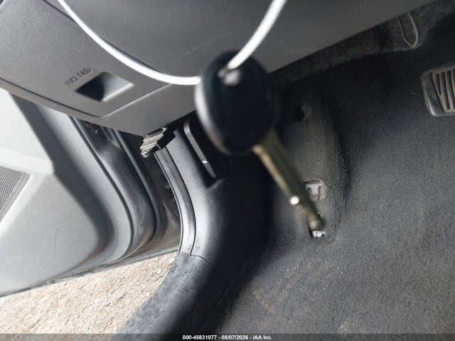 45831077 :رقم المزاد ، 5NPDH4AE6CH061730 vin ، 2012 Hyundai Elantra Gls مزاد بيع