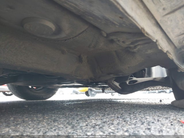 Toyota COROLLA L 2016 5YFBURHE3GP519710 Image 20