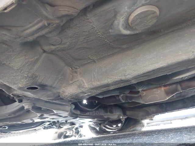 Toyota COROLLA L 2016 5YFBURHE3GP519710 Image 21