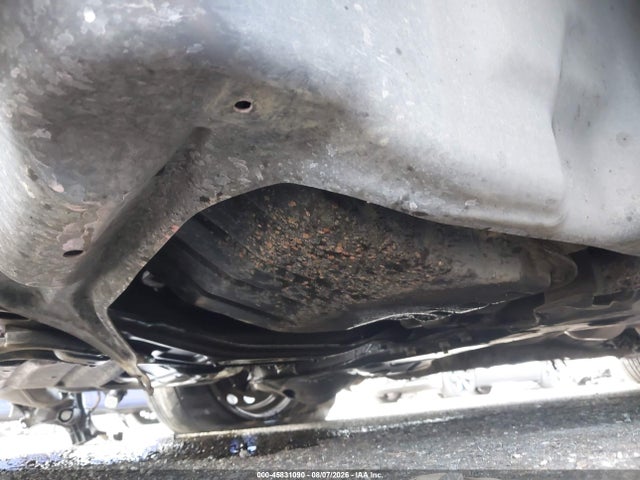 Toyota COROLLA L 2016 5YFBURHE3GP519710 Image 22