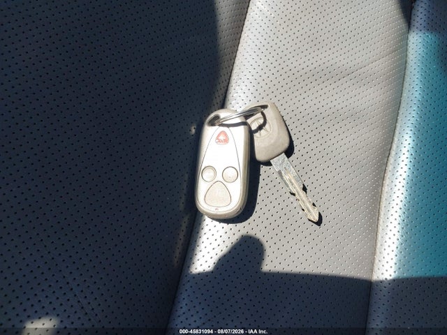 45831094 :رقم المزاد ، 19UUA66226A072624 vin ، 2006 Acura Tl مزاد بيع