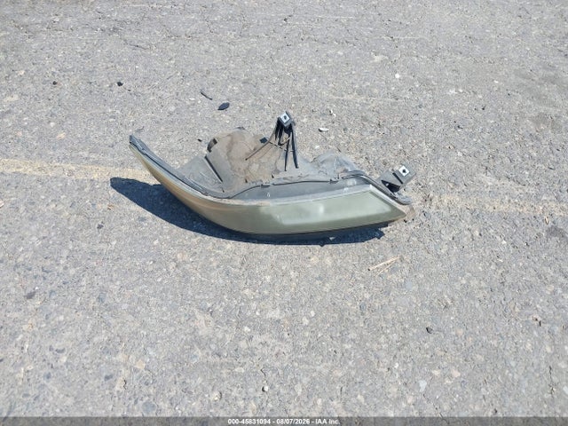 45831094 :رقم المزاد ، 19UUA66226A072624 vin ، 2006 Acura Tl مزاد بيع