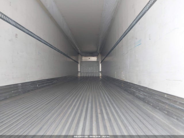 Продажа на аукционе авто 2017 Great Dane Trailers Reefer, vin: 1GRAA0623HW108668, номер лота: 45831105