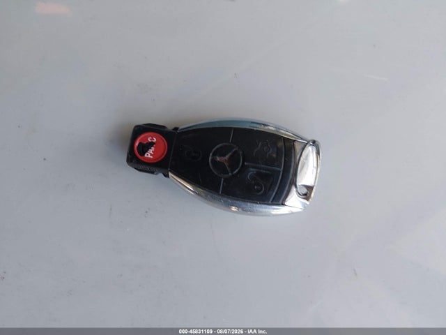 Продажа на аукционе авто 2008 Mercedes-benz Gl 550 4matic, vin: 4JGBF86E58A430052, номер лота: 45831109