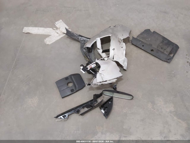 Hyundai TUCSON SE 2020 KM8J2CA46LU119083 Image 12