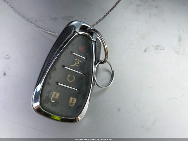Chevrolet EQUINOX LT 2018 3GNAXTEX7JL364242 Image 11