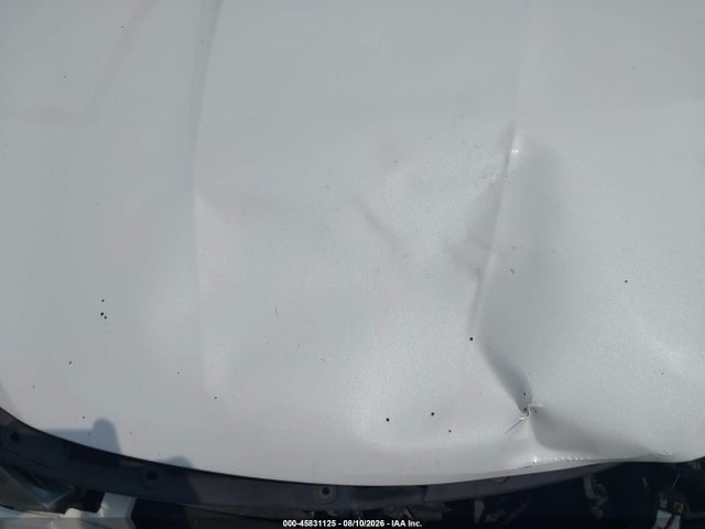 2017 Nissan Sentra Sr მანქანა იყიდება აუქციონზე, vin: 3N1AB7AP6HY237812, აუქციონის ნომერი: 45831125