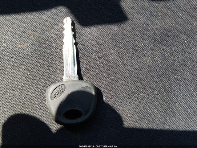 Продаж на аукціоні авто 2012 Kia Soul +, vin: KNDJT2A65C7367496, номер лоту: 45831129
