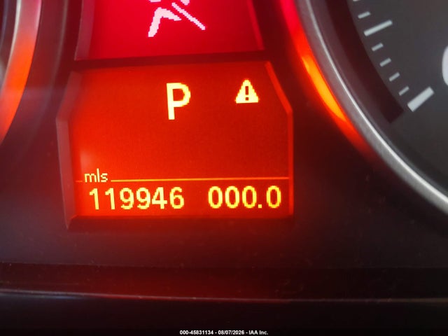 45831134 :رقم المزاد ، WBAPH5C51BA442940 vin ، 2011 Bmw 328i مزاد بيع