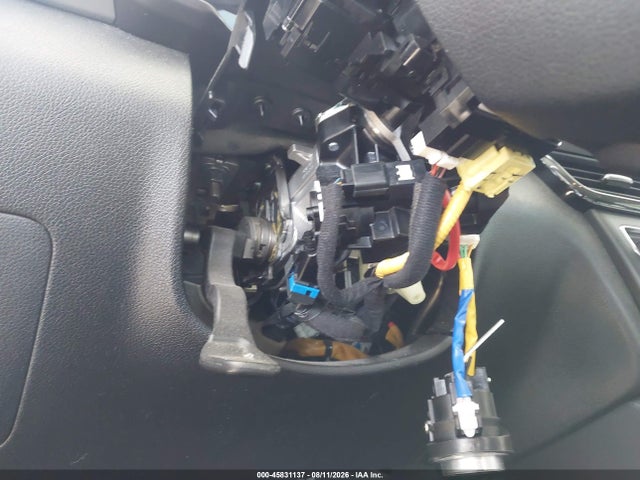 KIA Optima Lx 2020 5XXGT4L38LG422541 Image 18