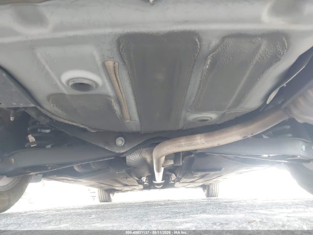 KIA Optima Lx 2020 5XXGT4L38LG422541 Image 21