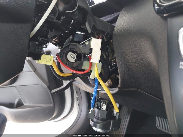 KIA Optima Lx 2020 5XXGT4L38LG422541 Image 6