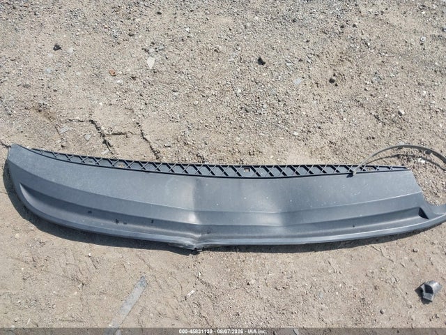 2014 Volkswagen Passat 2.0l Tdi Se მანქანა იყიდება აუქციონზე, vin: 1VWBN7A3XEC079174, აუქციონის ნომერი: 45831139