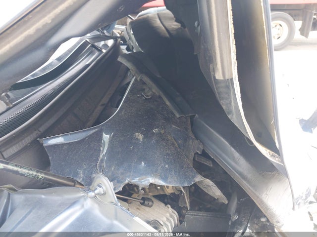 2021 Jeep Cherokee Latitude Lux 4x4 მანქანა იყიდება აუქციონზე, vin: 1C4PJMMX1MD113416, აუქციონის ნომერი: 45831143