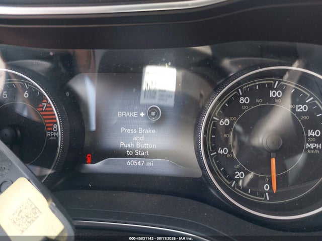 2021 Jeep Cherokee Latitude Lux 4x4 მანქანა იყიდება აუქციონზე, vin: 1C4PJMMX1MD113416, აუქციონის ნომერი: 45831143