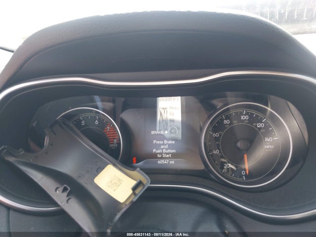 2021 Jeep Cherokee Latitude Lux 4x4 მანქანა იყიდება აუქციონზე, vin: 1C4PJMMX1MD113416, აუქციონის ნომერი: 45831143