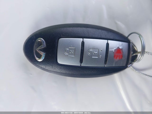 Infiniti QX50 2016 JN1BJ0RP2GM230232 Image 11