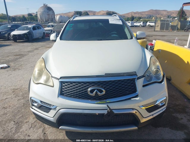 Infiniti QX50 2016 JN1BJ0RP2GM230232 Image 12