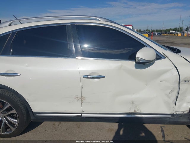Infiniti QX50 2016 JN1BJ0RP2GM230232 Image 13